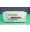 Regulated DC Power Supply